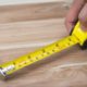 How to Measure Flooring