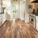 Laminate Floor Buying Guide